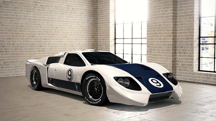 HiResPhoto870_2,560-1,440