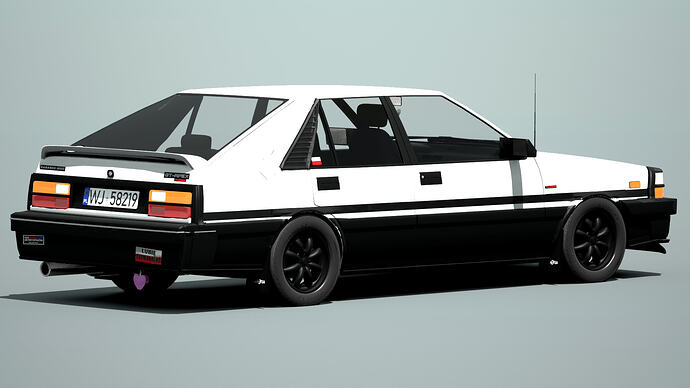 HiResPhoto858_1,920-1,080