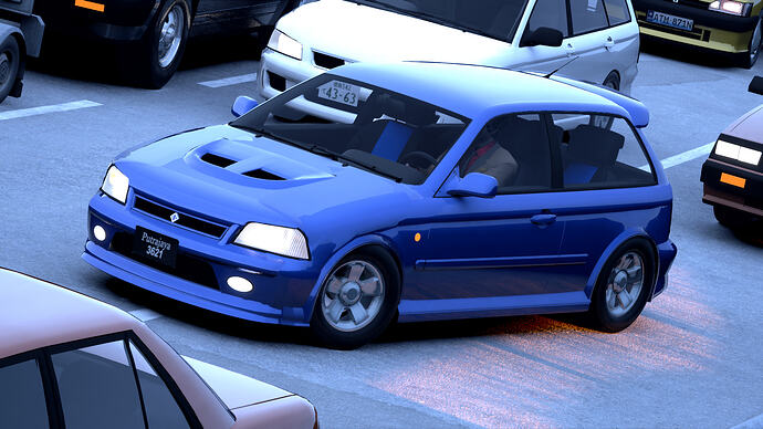 HiResPhoto891_1,920-1,080