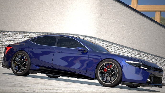 HiResPhoto360_3,840-2,160