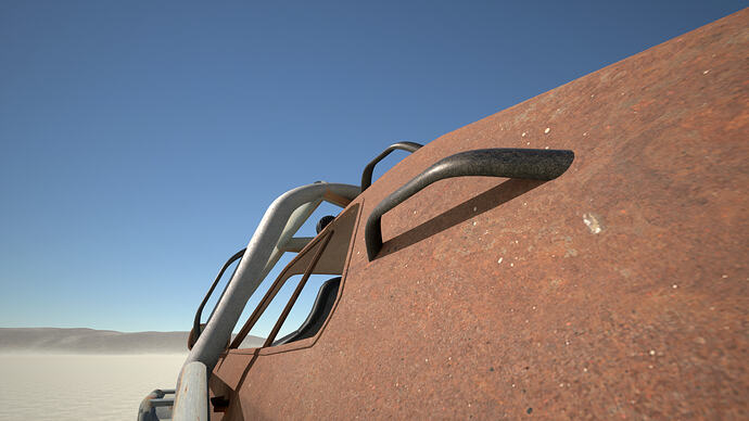 HiResPhoto47_1,920-1,080