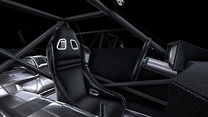 HiResPhoto2_1 920-1 080