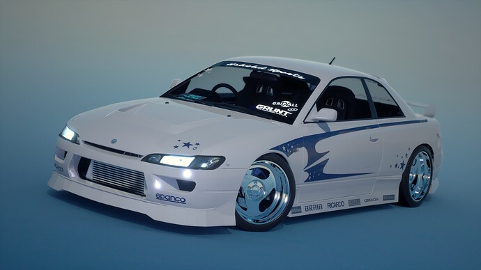 HiResPhoto1225_2,560-1,440