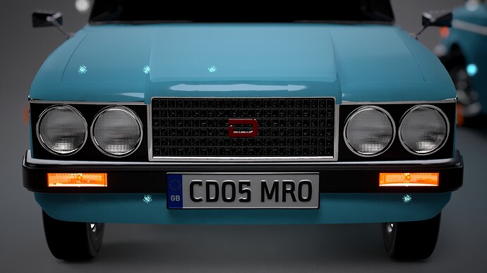 HiResPhoto83_3,840-2,160