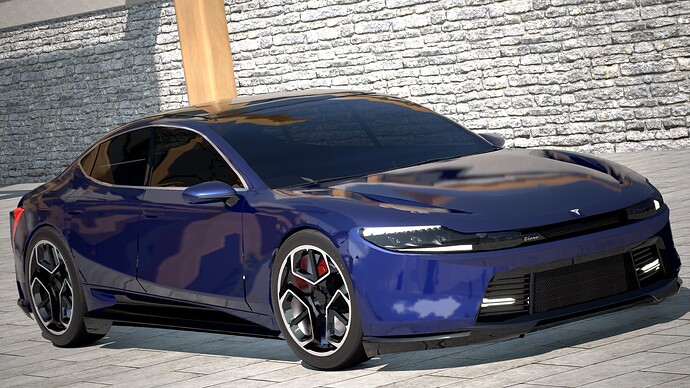 HiResPhoto361_3,840-2,160