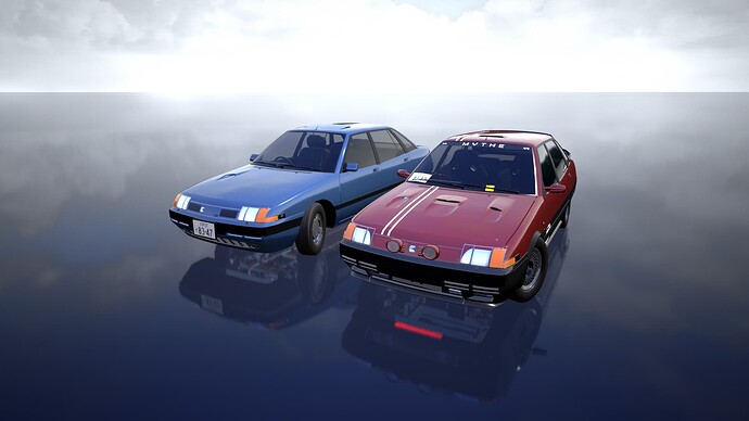 HiResPhoto330_1,920-1,080