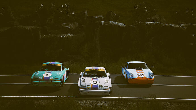 HiResPhoto774_1,920-1,080