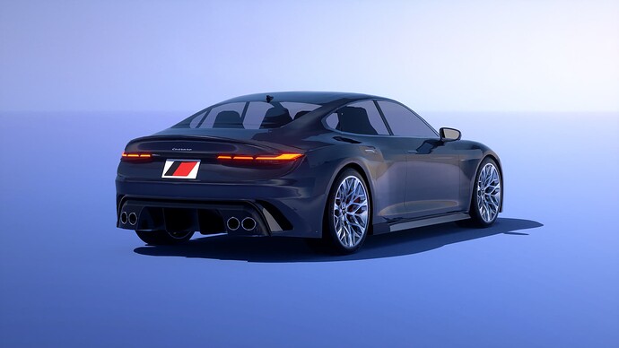 HiResPhoto666_3,840-2,160