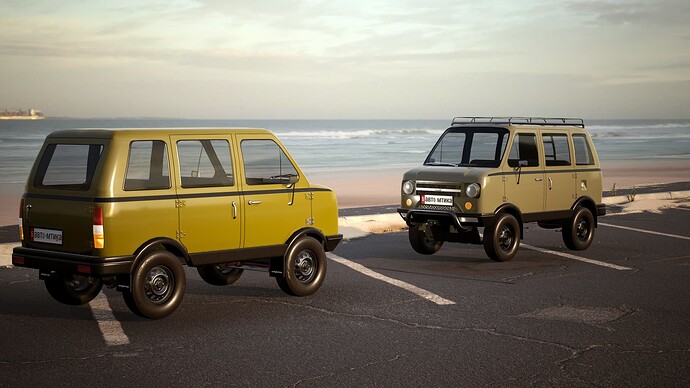 HiResPhoto1008_2,560-1,440