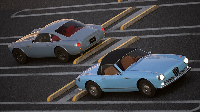 HiResPhoto1796_1,920-1,080