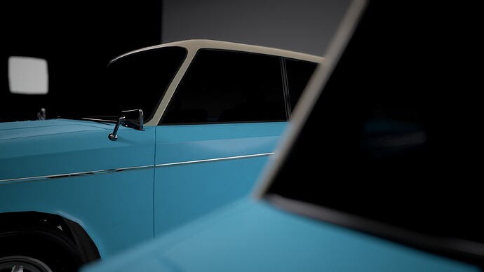 HiResPhoto82_3,840-2,160