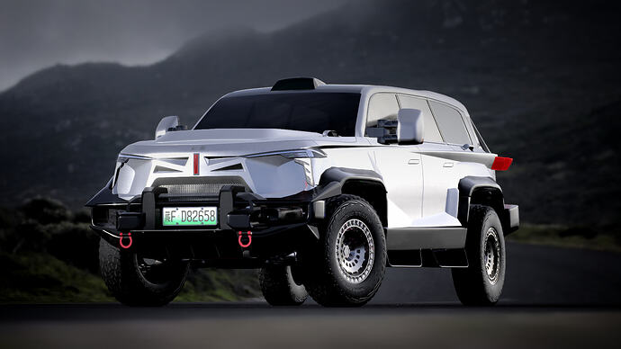 HiResPhoto484_1,920-1,080