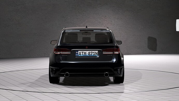 HiResPhoto369_3,840-2,160