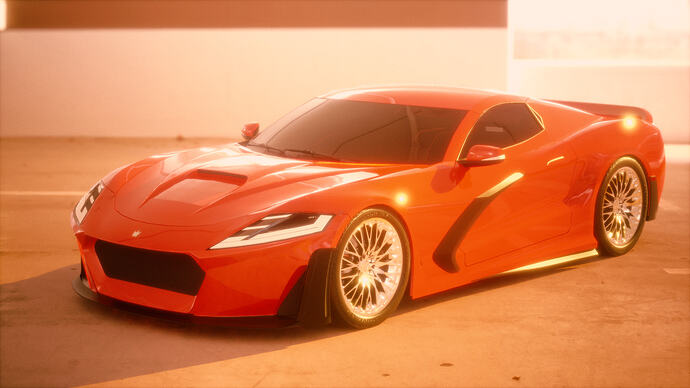 HiResPhoto2678_2,560-1,440