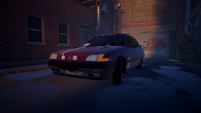 HiResPhoto317_1,920-1,080