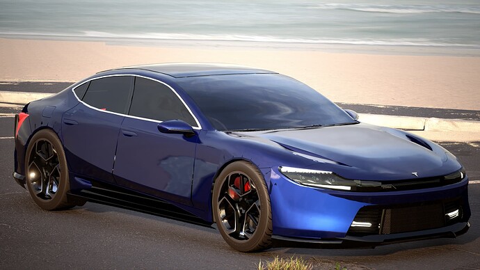 HiResPhoto357_3,840-2,160