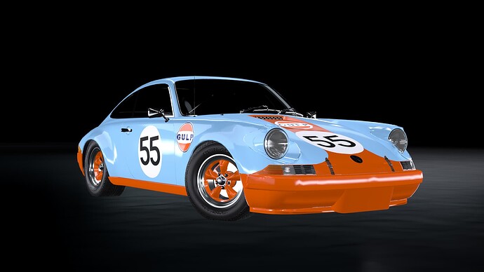 HiResPhoto1_1,920-1,080