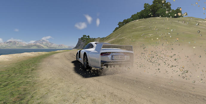 screenshot_2026-08-05_00-32-20