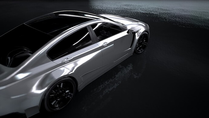 HiResPhoto253_1,920-1,080