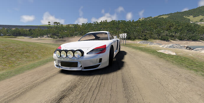 screenshot_2026-08-05_00-34-26