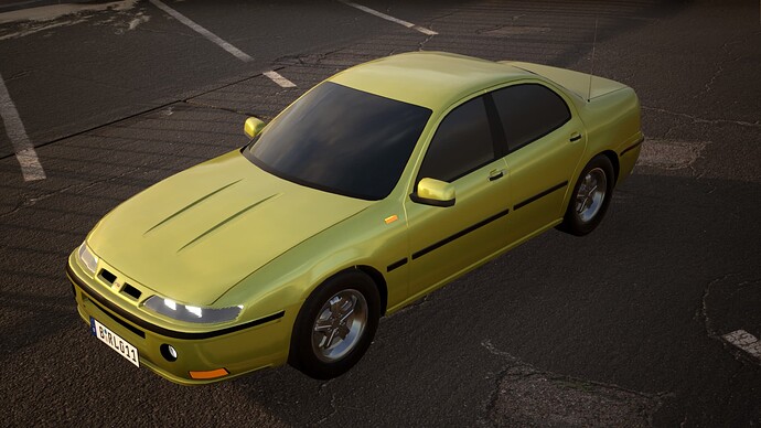 HiResPhoto149_1,920-1,080