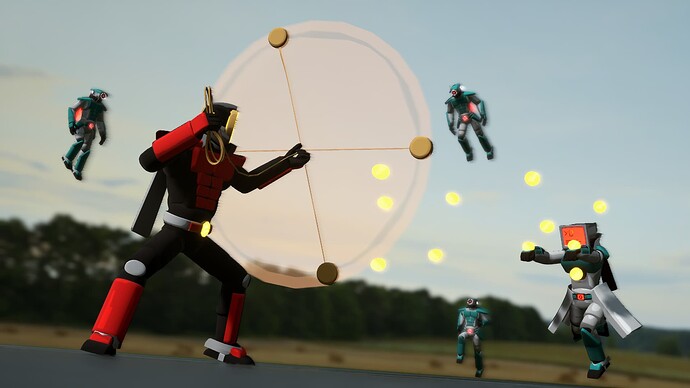 HiResPhoto1287_2,560-1,440