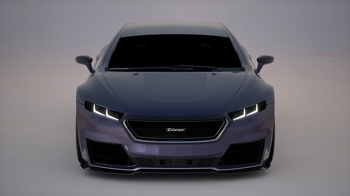 HiResPhoto952_2,560-1,440