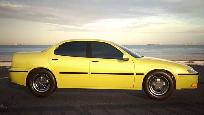 HiResPhoto146_1,920-1,080