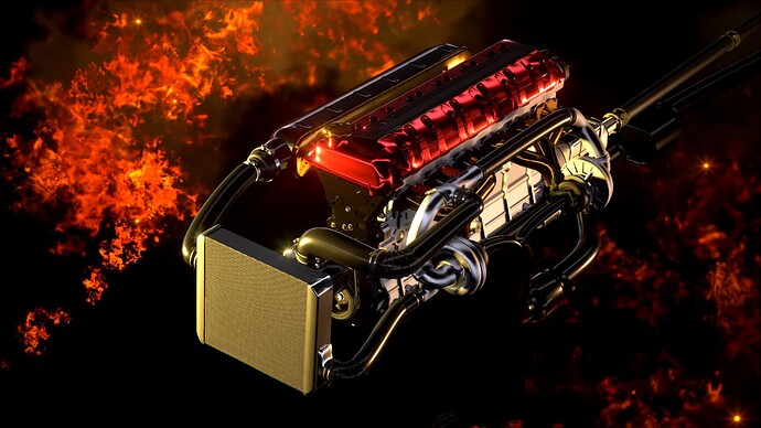 HiResPhoto452_2,560-1,440