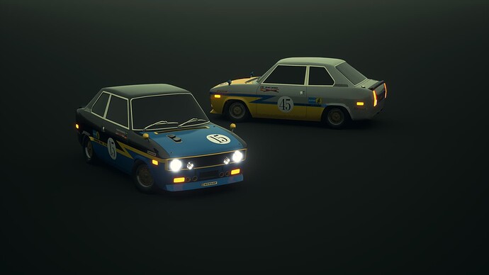 HiResPhoto305_3,840-2,160