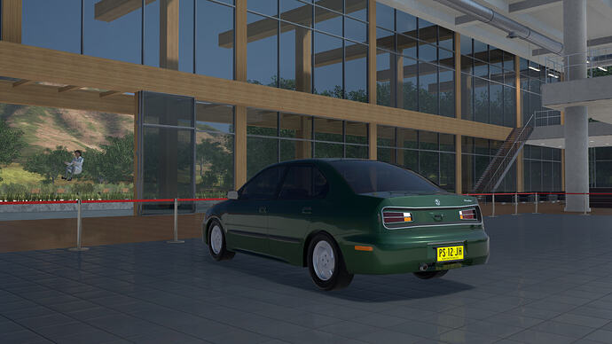 HiResPhoto247_3,840-2,160