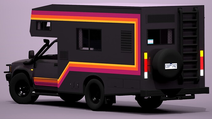 HiResPhoto729_1,920-1,080