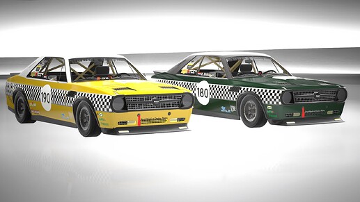 HiResPhoto1119_2,560-1,440