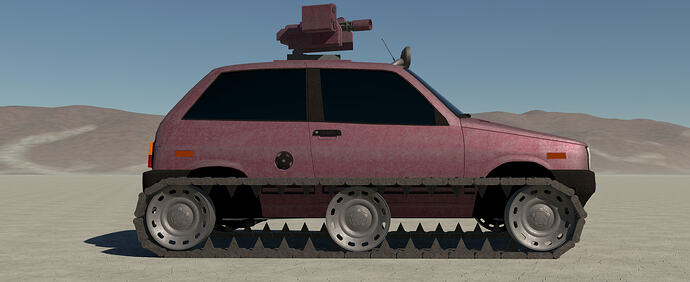 HiResPhoto876_4,250-1,741