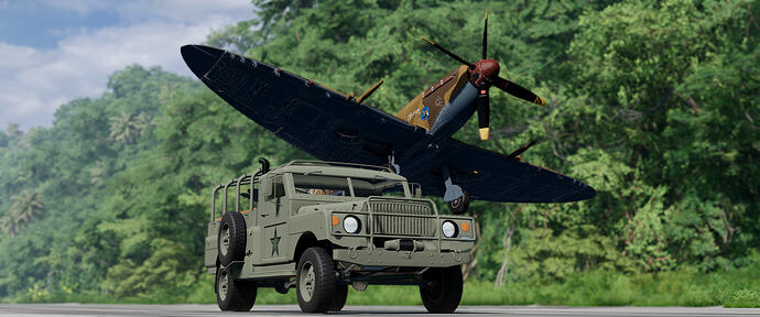 screenshot_2026-02-06_23-52-24