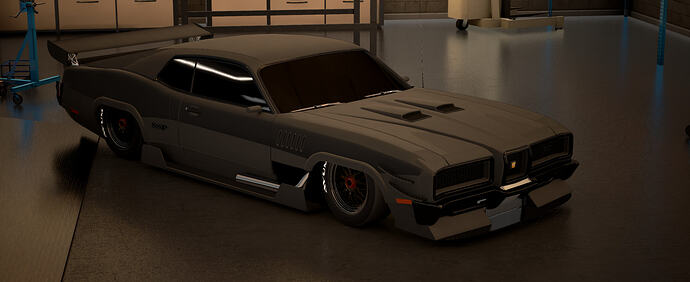 HiResPhoto474_4,250-1,741