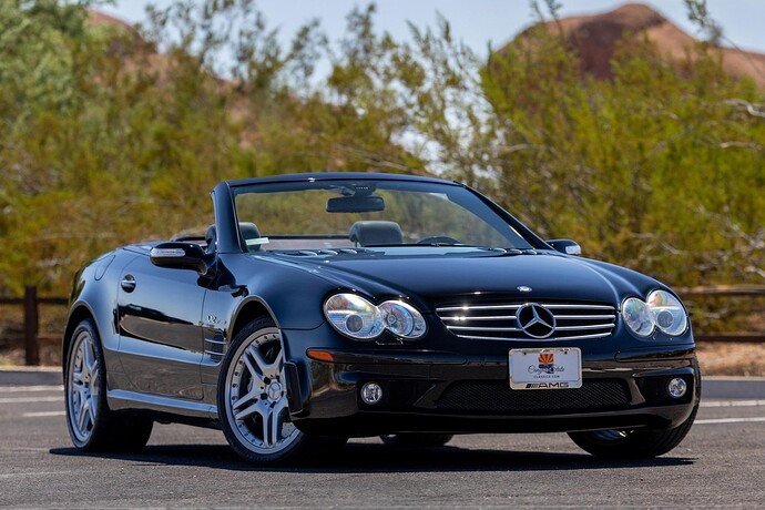 2005_mercedes-benz_sl65-amg_img_8574jpg-low-res-46537