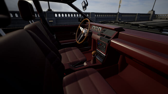 HiResPhoto1838_1,920-1,080