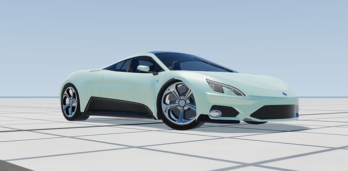 screenshot_2025-08-10_17-34-16