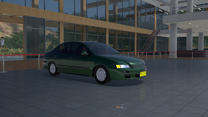 HiResPhoto245_3,840-2,160