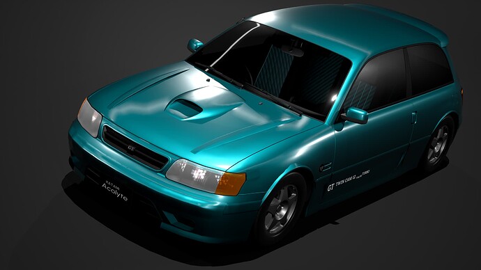 HiResPhoto1622_1,920-1,080