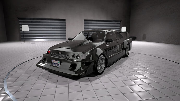 HiResPhoto33_1,920-1,080