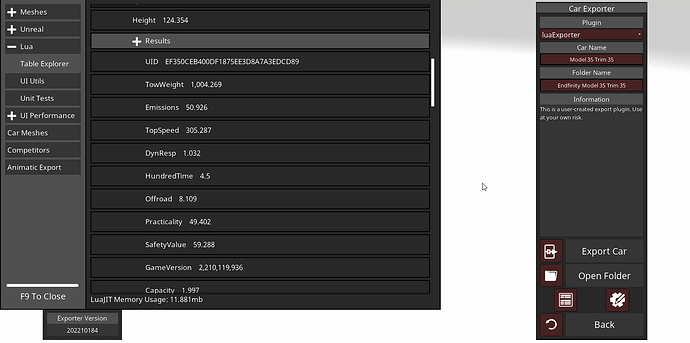 AutomationGame-Win64-Shipping_7Pnmd0pS48