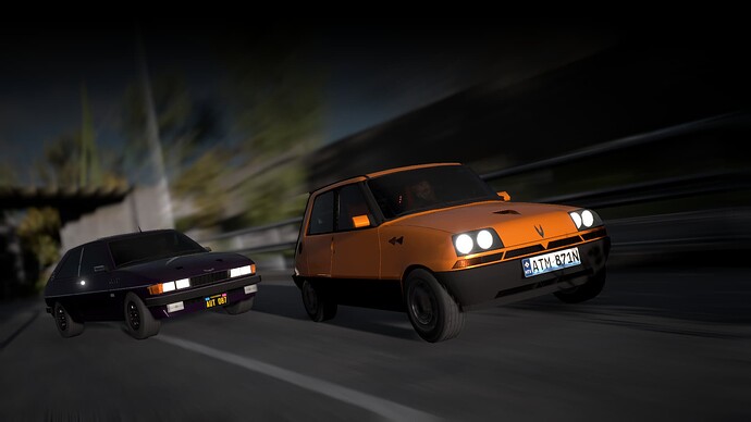 HiResPhoto1448_1,920-1,080