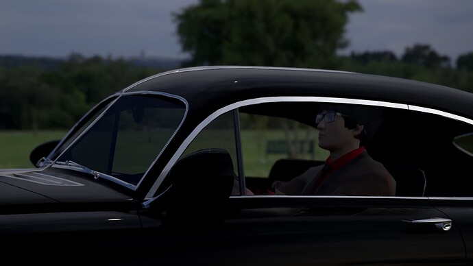 HiResPhoto231_1,920-1,080