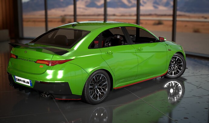 HiResPhoto658_1,820-1,080