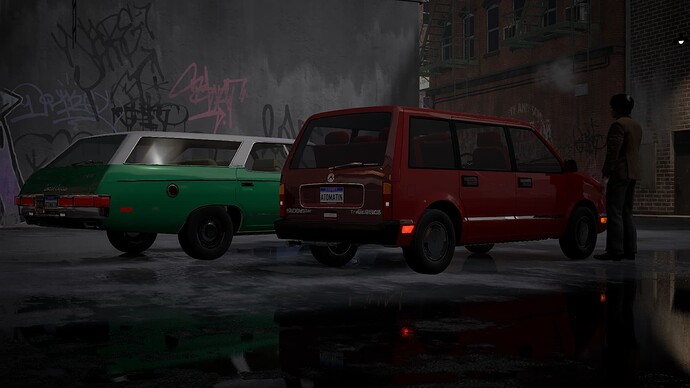 HiResPhoto8783_1,920-1,080