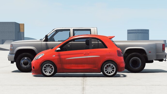 screenshot_2022-02-16_21-46-19