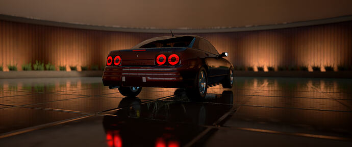 HiResPhoto181_3,440-1,440