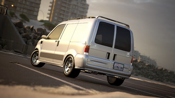 HiResPhoto352_1,920-1,080